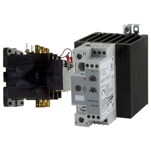 In-stock HAC60D150H-10 SOLID STATE RELAY 600 V Specially Designed for <b>Contactors</b> Relays - Product Image 1