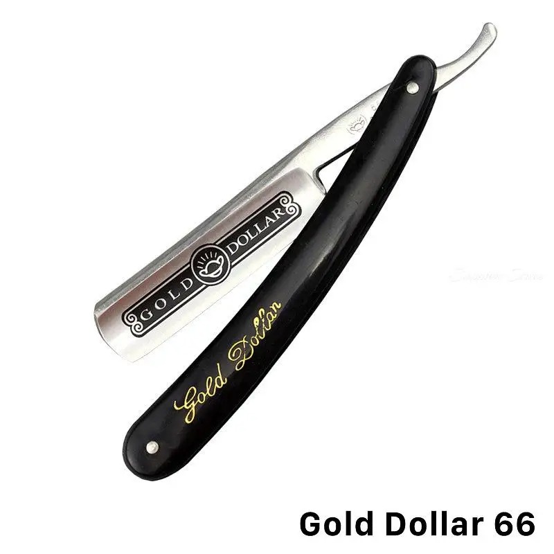 Dollaro d'oro 66
