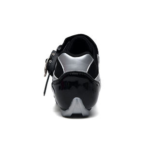 Cycling Sneakers Mtb <strong>Shoes</strong> Men Road Bike <strong>Cleats</strong> <strong>Shoes</strong> <strong>Spd</strong> Mountain Bicycle Speed Cycling <strong>Shoes</strong> Women - Product Image 6