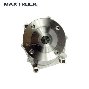 MAXTRUCK Pièces de camion de haute qualité 1380897 10570953 10570957 10571157 1.11117 Pompe à eau pour <span class=keywords><strong>SC</strong></span> 4-Series 3 - Series - Product Image 4