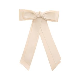 सौंदर्य स्पा