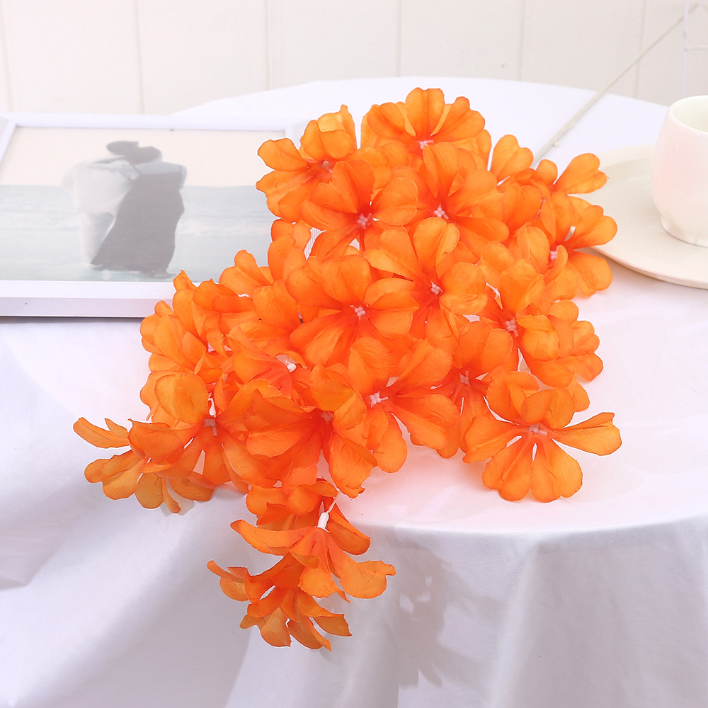 #4 Cherry Blossom Branch