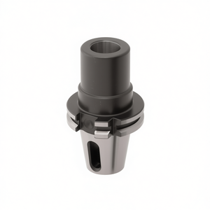 Ttake Tc40 50 H.. Cm.. P Iso Taper Chuck Din 69871 ที่จับดอกสว่านแบบเรียวตามมาตรฐาน DIN 69871 - Product Image 2