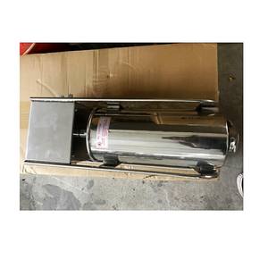 เครื่อง Churros คู่มือเครื่อง Churro ขาย - Product Image 3