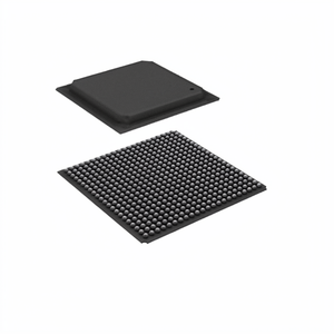 89H32NT8BG2ZAHLGI8 Components Electronic Original One <b>Stop</b> Service Interface - Product Image 1