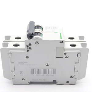 M9f42240 277V 40A nsnp ระบบอัตโนมัติแบบใหม่ดั้งเดิม - Product Image 1