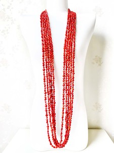 Precio de fábrica polinesio Ulafala tradicional 1 pieza Hawaiano Lopa semillas frijoles rojos Acacia frijoles naturales <span class=keywords><strong>Kukui</strong></span> nueces Leis collar - Product Image 2