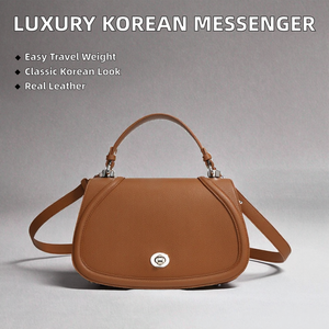 กระเป๋าหมายเลข 002 - Product Image 2