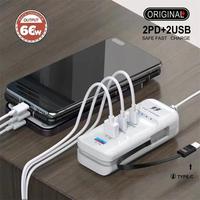 Charger Dinding Tipe C Harga Grosir Pabrik Terlaris dalam Kemasan Kotak