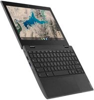 Nouveau design, vente chaude : Tablettes-ordinateurs 2-en-1 11,6 pouces sous Windows 11 Pro, Intel N4020, Wi-Fi 2,4G/5G, Bluetooth, SSD, en métal, version anglaise (UK), pour l'étude