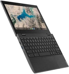 New Design Hot Sale Win 11Pro 11.6 Inch 2-in-1 Tablets Laptops Intel <strong>N4020</strong> 2.4G/5G WIFI for Bluetooth SSD English Metal UK Study - Product Image 2