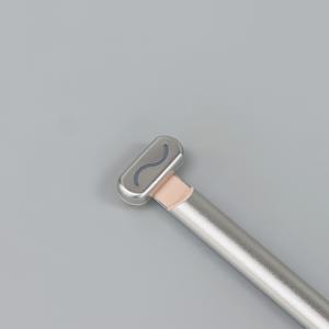 Varita Eléctrica USB para el Cuidado de los Ojos de Marca Privada, Masajeador Ocular Inteligente Inalámbrico Portátil con Rotación, Barra de Masaje Reafirmante para los Ojos, Ideal para Regalo - Product Image 6