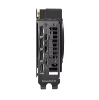 Nouvelle carte graphique de bureau ATS RX9070GRE O12G 12 Go GDDR6 OC avec refroidissement par ventilateur pour 9070XT 9060XT 7800XT 7700XT 7650XT