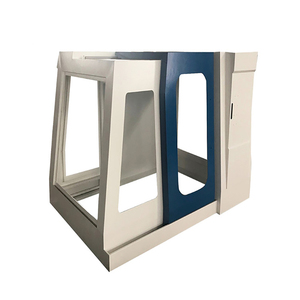 Box Battery Electrical Enclosure Box Powder Coating Electrical Standing Panel Box Waterproof Box Electrical Enclosure Solar Battery Cabinet
