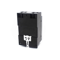 Interruptor de tiempo de carril Din KG316T, temporizador de microordenador programable diario semanal, CA 220V 15A