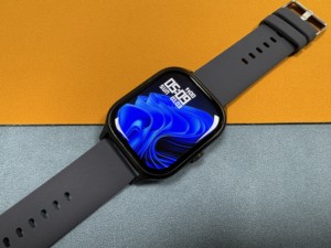 Eraysun 2025 New <strong>Cheap</strong> Smartwatch 2.01 Inch Full Touch Screen Life Waterproof Massive Reloj BT Call for Men Women <strong>Smart</strong> <strong>Watch</strong> - Product Image 4