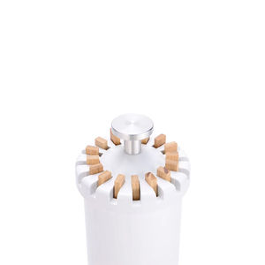 Tendedero de Ropa Plegable y Expandible Tipo Pulpo para Exteriores - Product Image 3