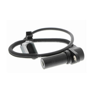 Weili-Sensor de posición del cigüeñal 38957147C 38957147 38907319F para Audi A3 <span class=keywords><strong>Seat</strong></span> CORDOBA <span class=keywords><strong>IBIZA</strong></span> LEON - Product Image 3