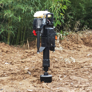 Controlador <span class=keywords><strong>de</strong></span> pila <span class=keywords><strong>de</strong></span> mano <span class=keywords><strong>de</strong></span> diseño ergonómico con bajo ruido y vibración, operación rápida y fácil - Product Image 6