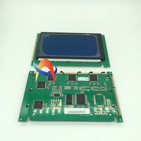 Module d'affichage LCD compatible NEUF, ÉCRAN LCD LMG6402PLFR, Prix fournisseur, Vendeur, Fournisseur, Produits