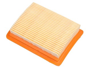 Filtre à air pour débroussailleuse FS120 FS200 FS220 FS250 FS300 FS350 FS400 FS450 FS480 – Élément de filtre à air - Product Image 3