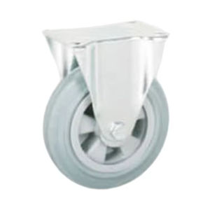 Ruedas Industriales Económicas con Garantía de Calidad, Nuevo Producto, Ruedas para Equipos Industriales - Product Image 1