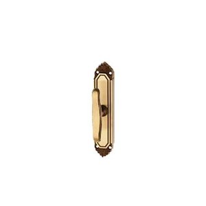 Mouvement gratz CREMONESE 'FIORELLA' avec épingles - Product Image 2