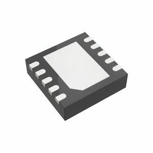 BOM IC In Stock LTC3407EDD-3#PBF Electronic Circuit Components 10 WFDFN Exposed Pad Power Management (PMIC) - Product Image 1