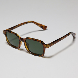 Unisex Uv400 <b>Sunglasses</b> Fashion Glasses for Ladies Luxury Pc <b>Sunglasses</b> 2026 Custom Logo Square <b>Sunglasses</b> - Product Image 4