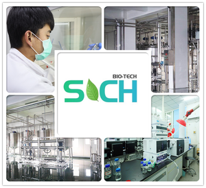 Bahan baku kosmetik kualitas 50%-70% cairan <span class=keywords><strong>Inositol</strong></span> heksforfat/asam Fyticacid/asam phytik - Product Image 6