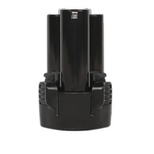 Diskon baterai ion lithium alat listrik baterai 10.8v 2000mAH - Product Image 3