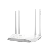 Meilleur routeur 4G LB-LINK au lieu de BL-CPE450M, routeur CPE 4G Pro LTE Wifi 4g avec carte SIM 300 Mbps 3G 4G 64 Mo DDR2/8 Mo
