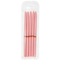 Stylo de dessin d'art d'ongle ligne ultra-fine de style japonais brosse à ongles en nylon de luxe pour l'art d'ongle avec virole sertie