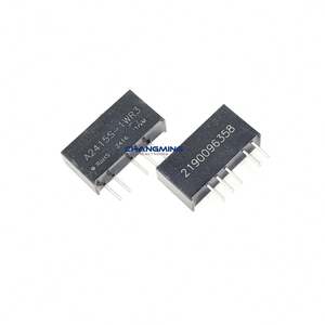 F1209D-2WR3 DC DC Converter Power Supply original et nouveau - Product Image 1