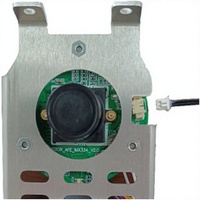Signalway portable camera Accessories