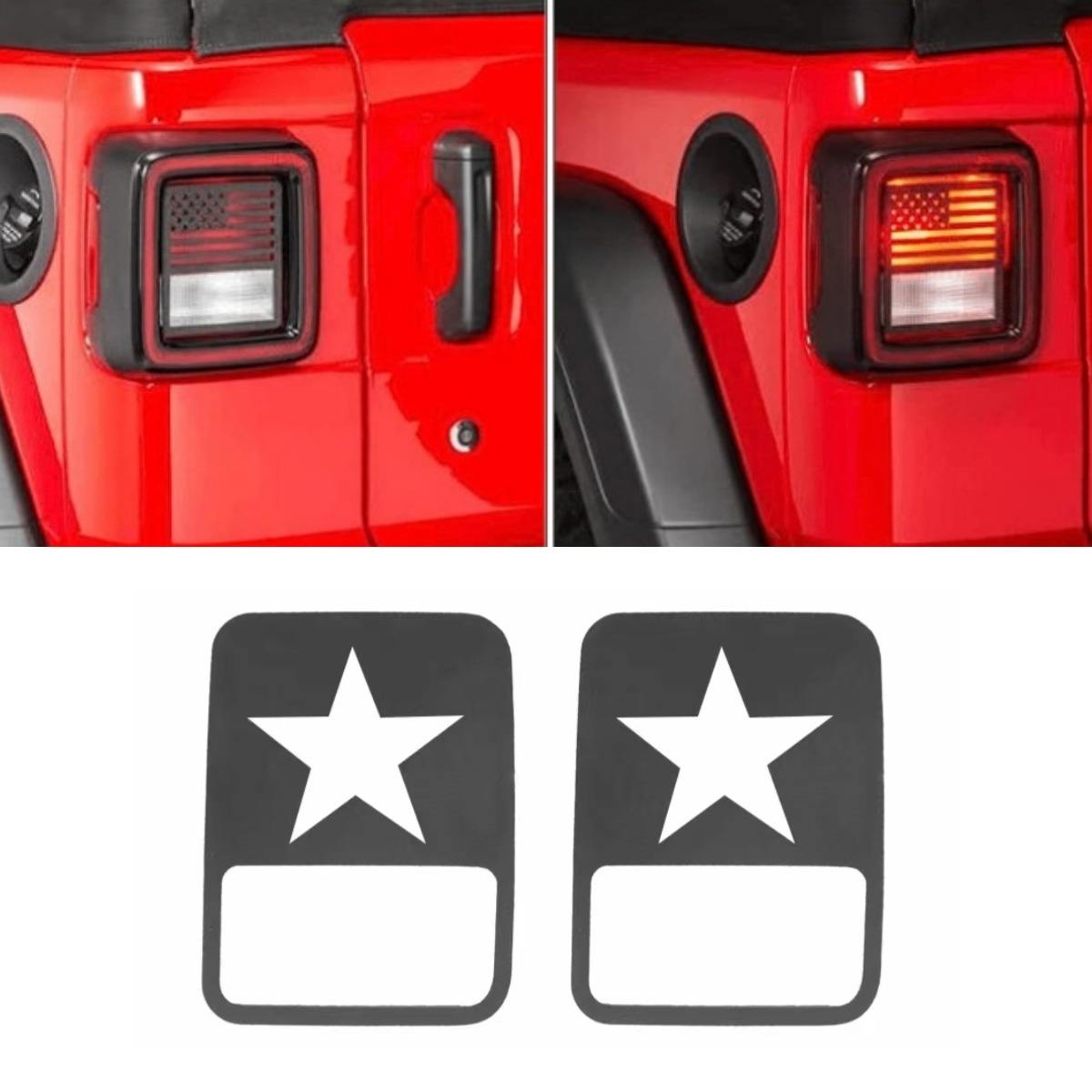 Cruz de Cinco Estrellas de la Segunda Guerra Mundial