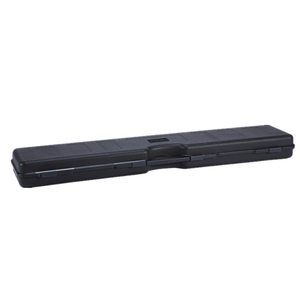 Coffre-fort pour armes à feu avec inserts en mousse de forme personnalisée étui de protection antichoc long pour armes à feu <span class=keywords><strong>cdj</strong></span> <span class=keywords><strong>3000</strong></span> pionnier étui rigide - Product Image 5