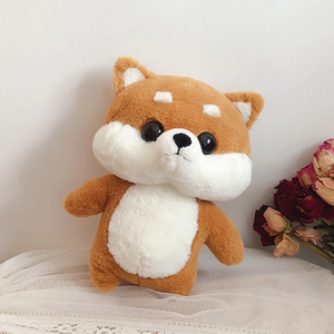 <span class=keywords><strong>Pato</strong></span> amarillo de peluche de 25cm/30cm, muñeco de peluche de <span class=keywords><strong>pato</strong></span> coreano con ácido hialurónico - Product Image 5