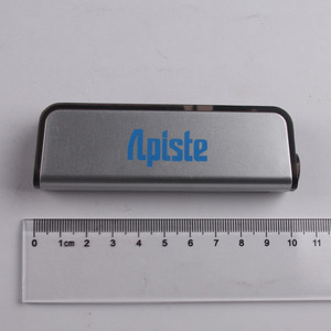 Mini từ công cụ Kit với LED <span class=keywords><strong>Torch</strong></span> - Product Image 5