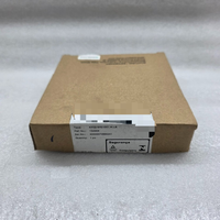 Amplificateur de commutation haute performance modèle KFD2-SR2-EX1.Wwbr.LB 132959 pour usage industriel