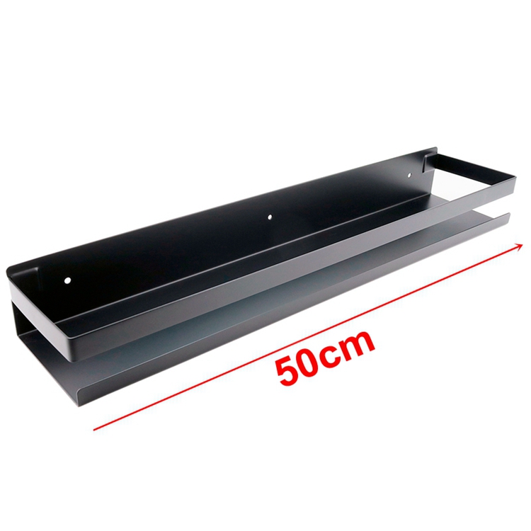 50cm