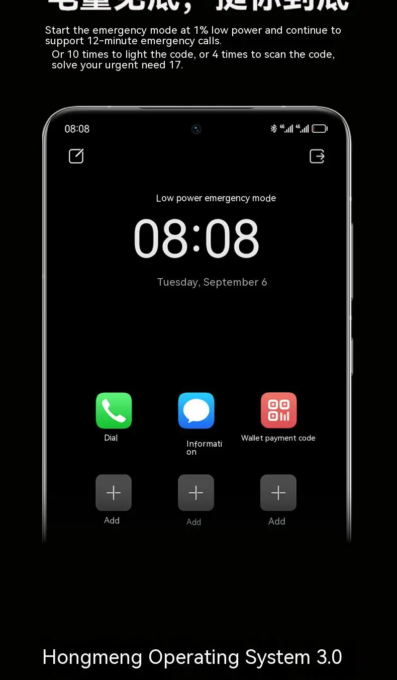New Huwei Mate 50 Mate50 Smartphone 6.7" 90Hz Snapdragon8+ Gen 1 Octa Core 4460mAh 66W 50MP Main Camera Hongmeng OS 3.0 NFC OTA