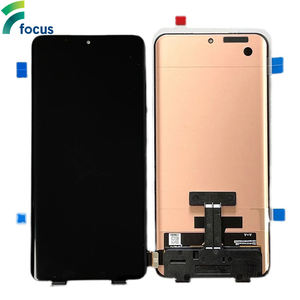 All'ingrosso per <span class=keywords><strong>Xiaomi</strong></span> <span class=keywords><strong>Mi</strong></span> 12X 12S Ultra 5G schermo di ricambio 12 Pro Touch Screen pannello Amoled per <span class=keywords><strong>Xiaomi</strong></span> <span class=keywords><strong>Mi</strong></span> 12 X Lite <span class=keywords><strong>Lcd</strong></span> - Product Image 2