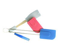 Machine de moulage par injection verticale de machine de silicone liquide pour sucette de bébé ou spatule de silicone de cuisine
