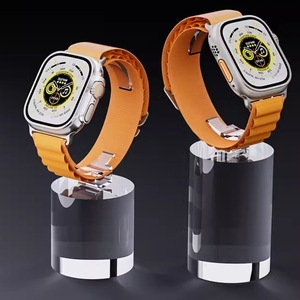 시계 공장 사용자 정의 핫 세일 아크릴 디스플레이 - Product Image 6