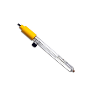 Concentromètre d'ions sodium de laboratoire MP517 / Détecteur d'ions sodium (mV, ISE, Na, Sodium) - Prix - Product Image 6