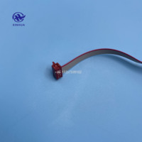 Pièces détachées de haute qualité pour métier à tisser à jet d'air et à navette, capteur de ligne d'alimentation en chaîne 2231 pour machine textile