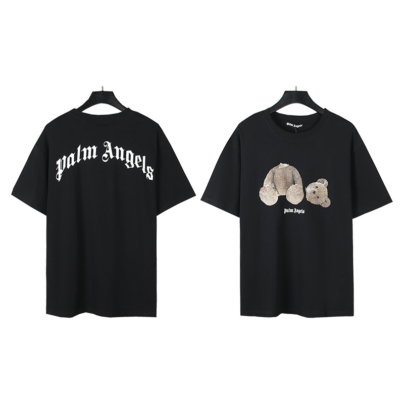 101 black