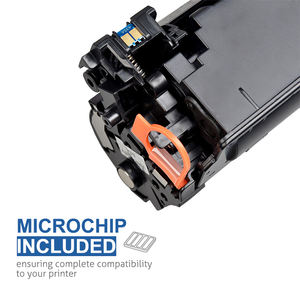 Cartucho de Tóner Compatible con Prospect <span class=keywords><strong>W1510A</strong></span> con Chip W1510X 151A 151X 4003 4103 para HP <span class=keywords><strong>W1510A</strong></span> - Product Image 2
