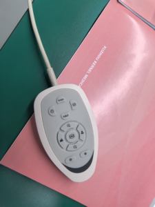 Colposcopio <span class=keywords><strong>de</strong></span> Video CE para Ginecología, Sistema <span class=keywords><strong>de</strong></span> Colposcopia Profesional, Proveedor OEM, Colposcopio <span class=keywords><strong>de</strong></span> Bajo Costo para Detección Temprana, Modelo KN-2200 - Product Image 6